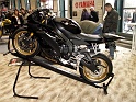 MotorBike 2009   042